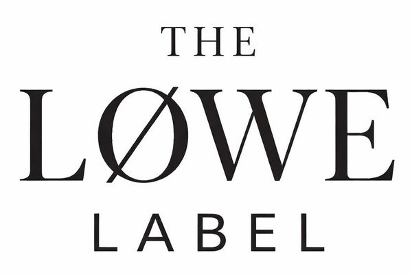 The Lowe Label