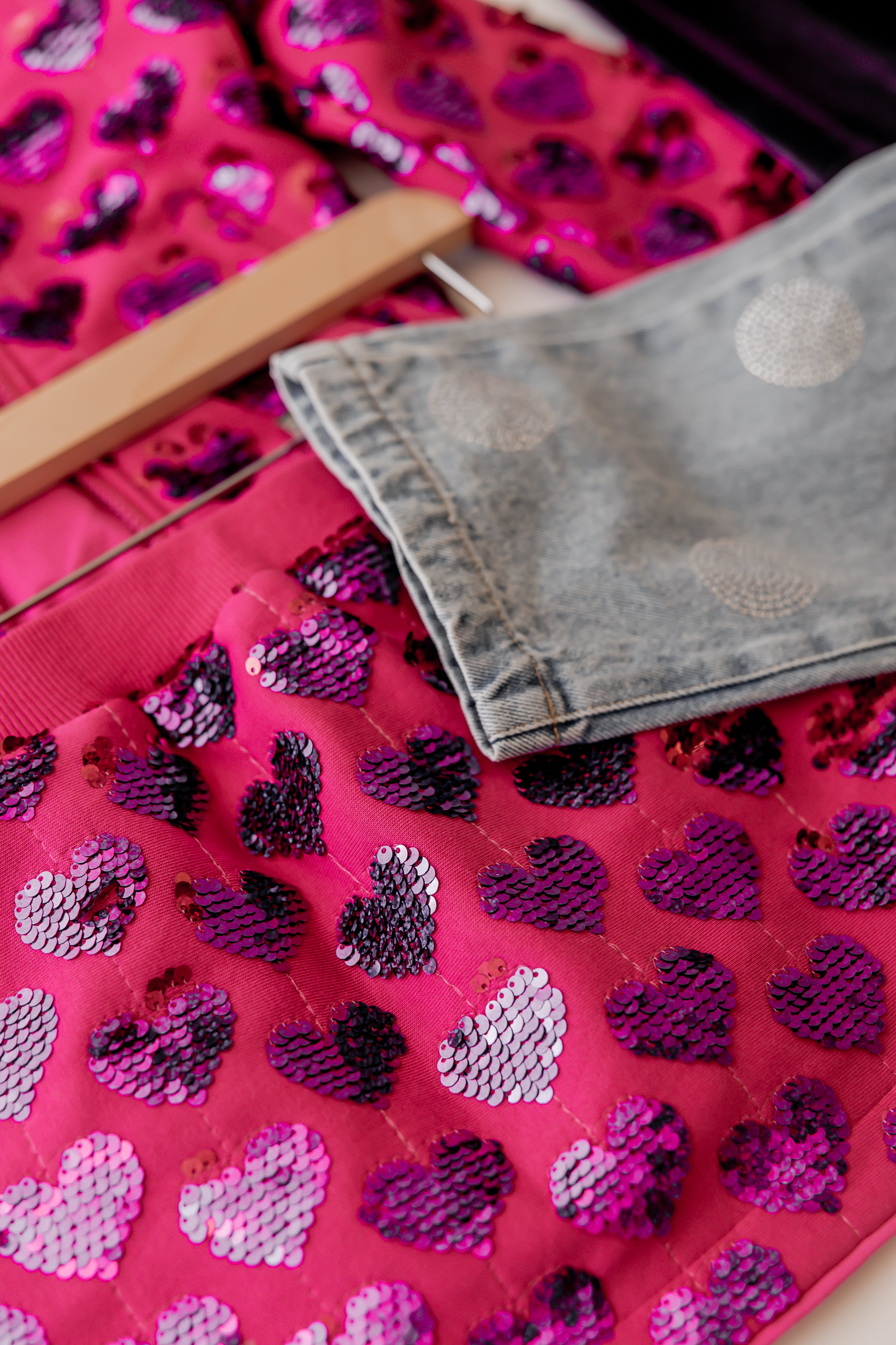 Beautifully Made for Every Occasion